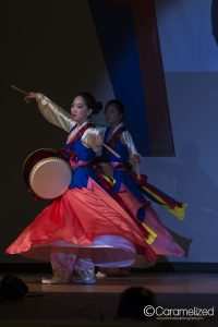 Korean Festival Atlanta 2016