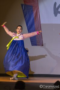 Korean Festival Atlanta 2016