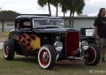 Billetproof Florida 2017