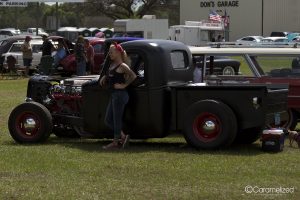 Billetproof Florida 2017