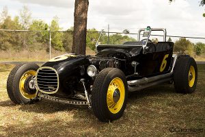 Billetproof Florida 2017