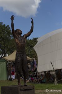 Florida Renaissance Festival 2017