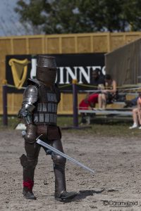 Florida Renaissance Festival 2017