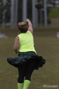 Southeast Alabama Highland Games 2017