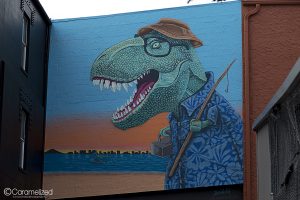 St. Pete Public Art