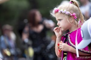 Colorado Ren Faire 2018