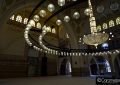 Al Fateh Grand Mosque