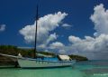 Dominican Republic