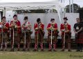 Southeast Alabama Highland Games 2017